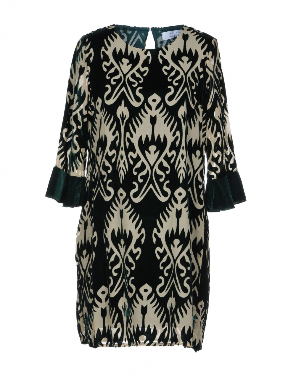 Платье KAOS, размер 40it