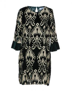 Платье KAOS, размер 40it