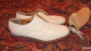 Ботинки Gap размер 42