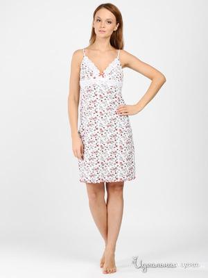 Сорочка ночная Alfa, размер 52