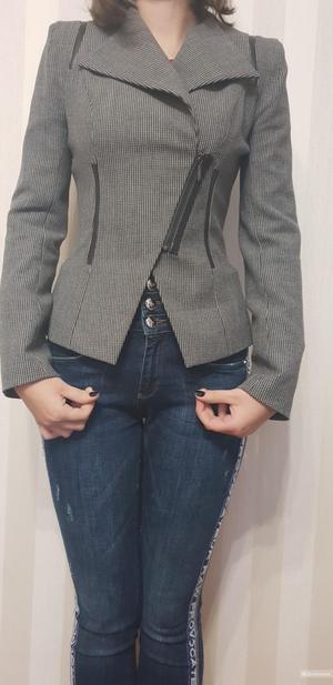 Жакет M.REASON р-р