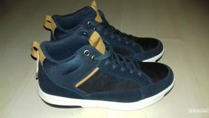 Кроссовки Lumberjack 41 р.