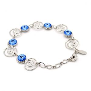 Браслет Malu Италия