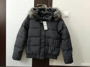 Женская куртка Everlast, M