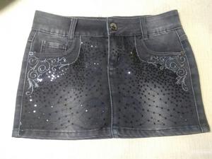 Юбка  COLOR COCO размер 27 ( 42-44)