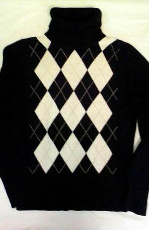 Свитер р.44    ELEONOR FASHION