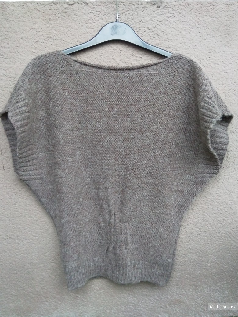 Жилетка женская размер 42-44.