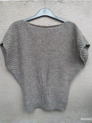 Жилетка женская размер 42-44.