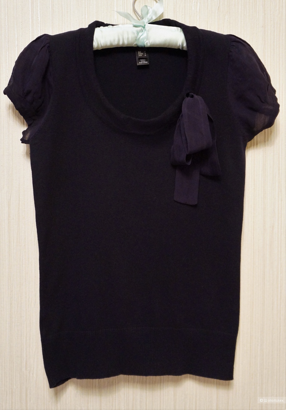 Джемпер Mango, размер M