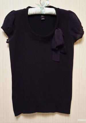 Джемпер Mango, размер M