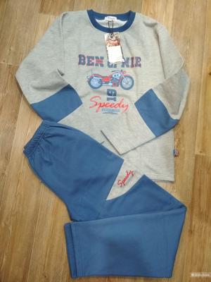 Костюм Benny kids размер 14 лет