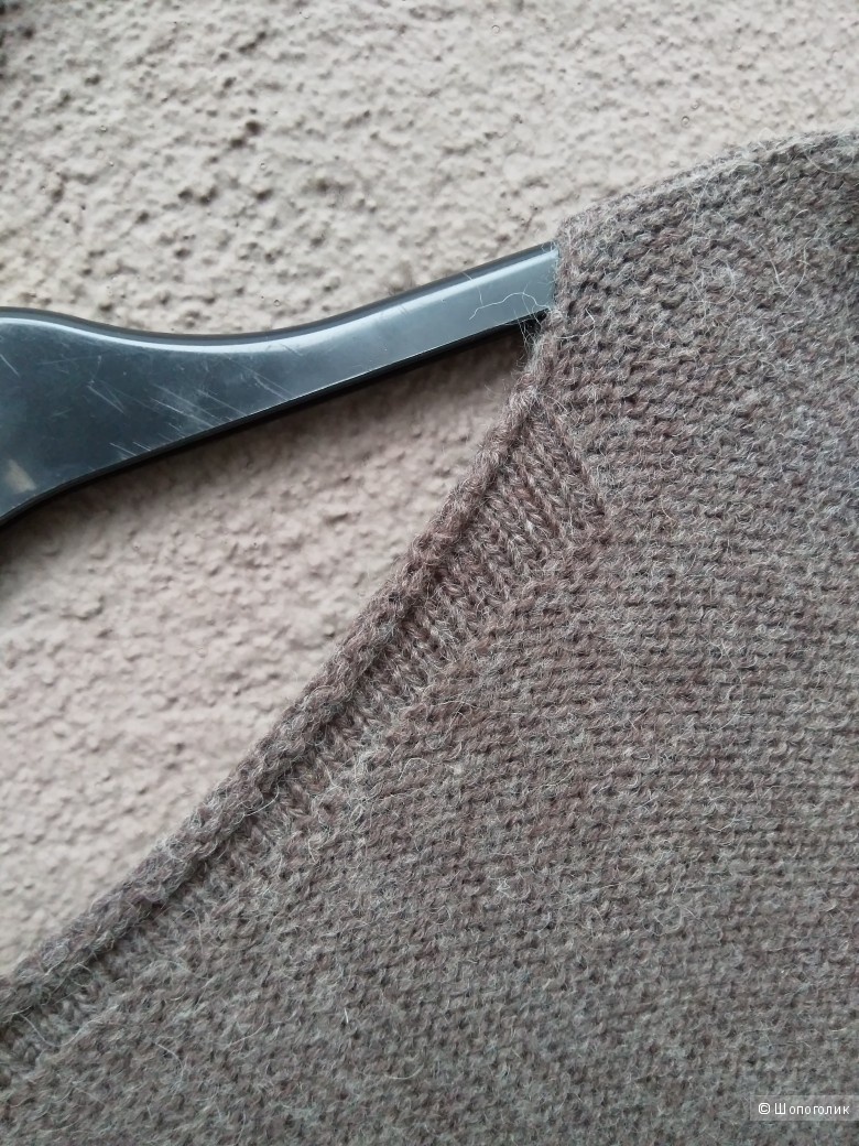 Жилетка женская размер 42-44.