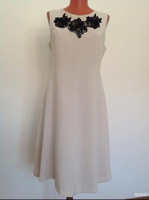 Платье KAOS, р 46it, на 46-48