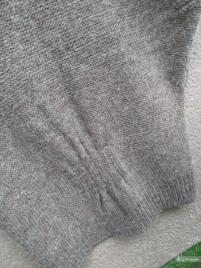 Жилетка женская размер 42-44.