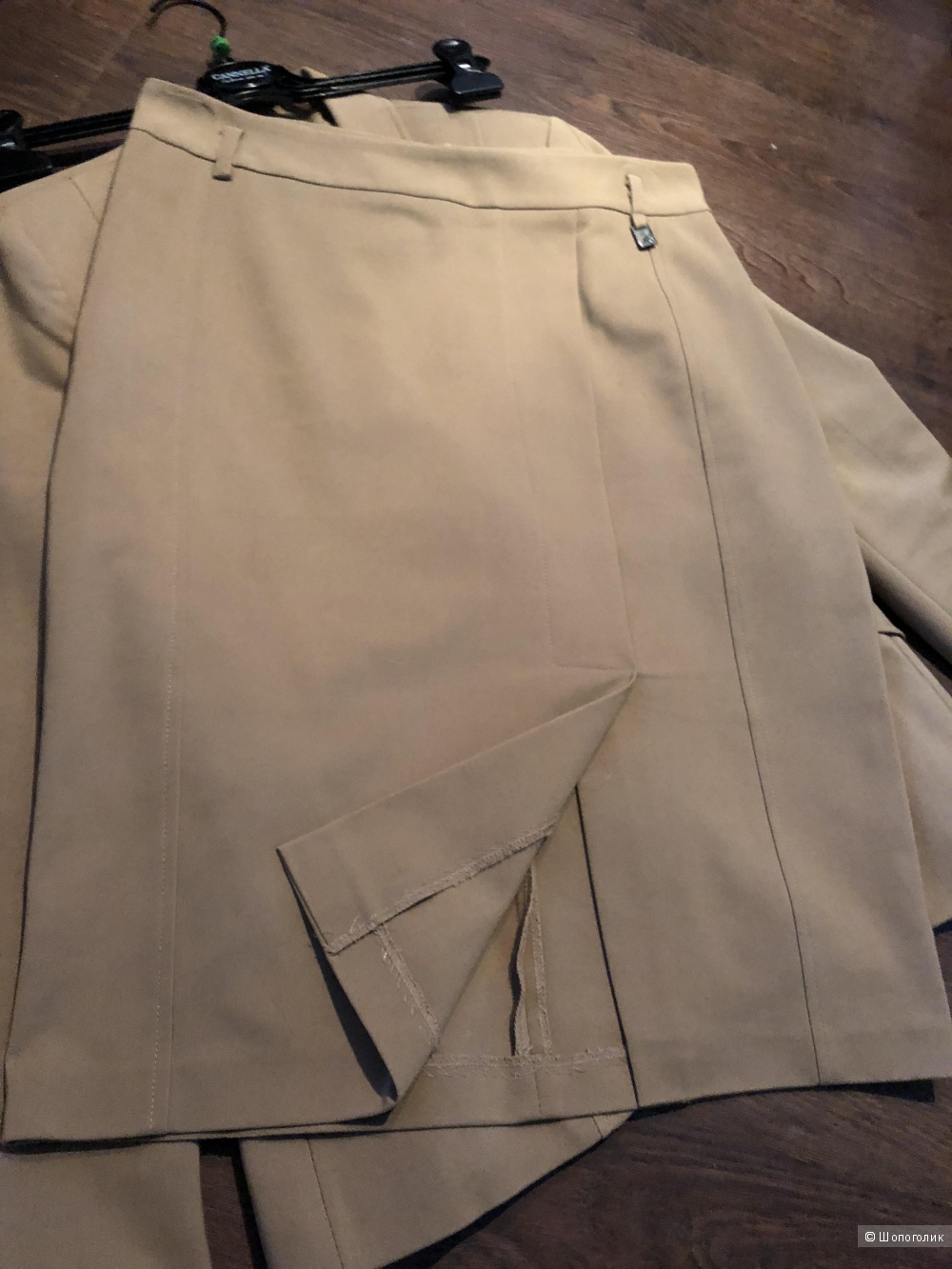 Костюм CANNELLA, р. 48