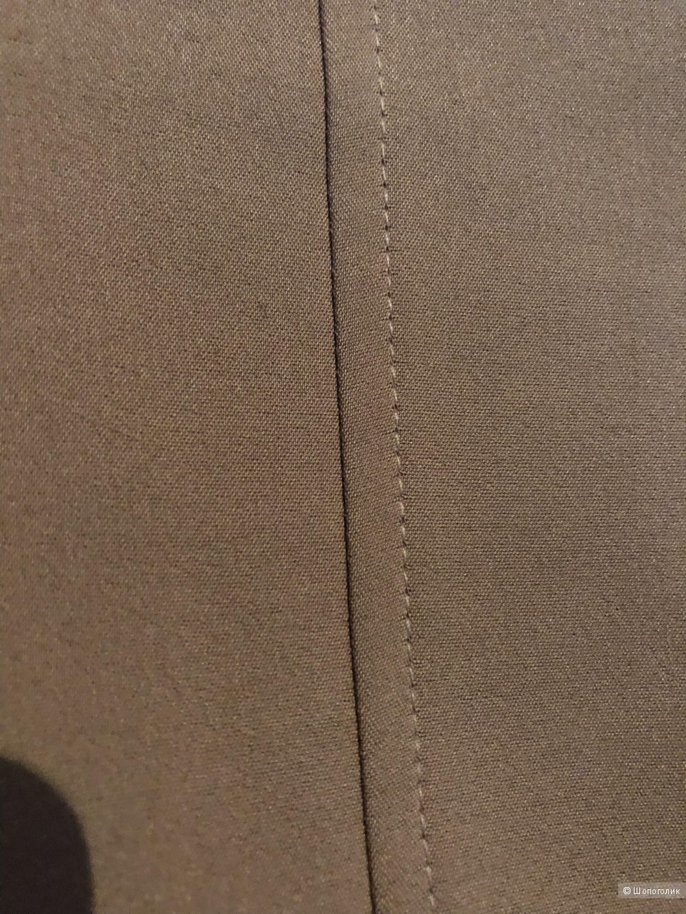 Костюм CANNELLA, р. 48