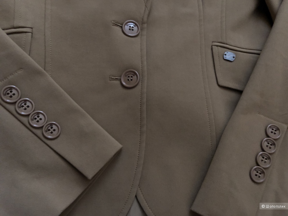 Костюм CANNELLA, р. 48