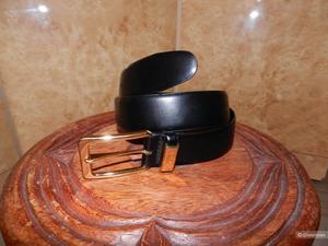 Ремень DKNY medium