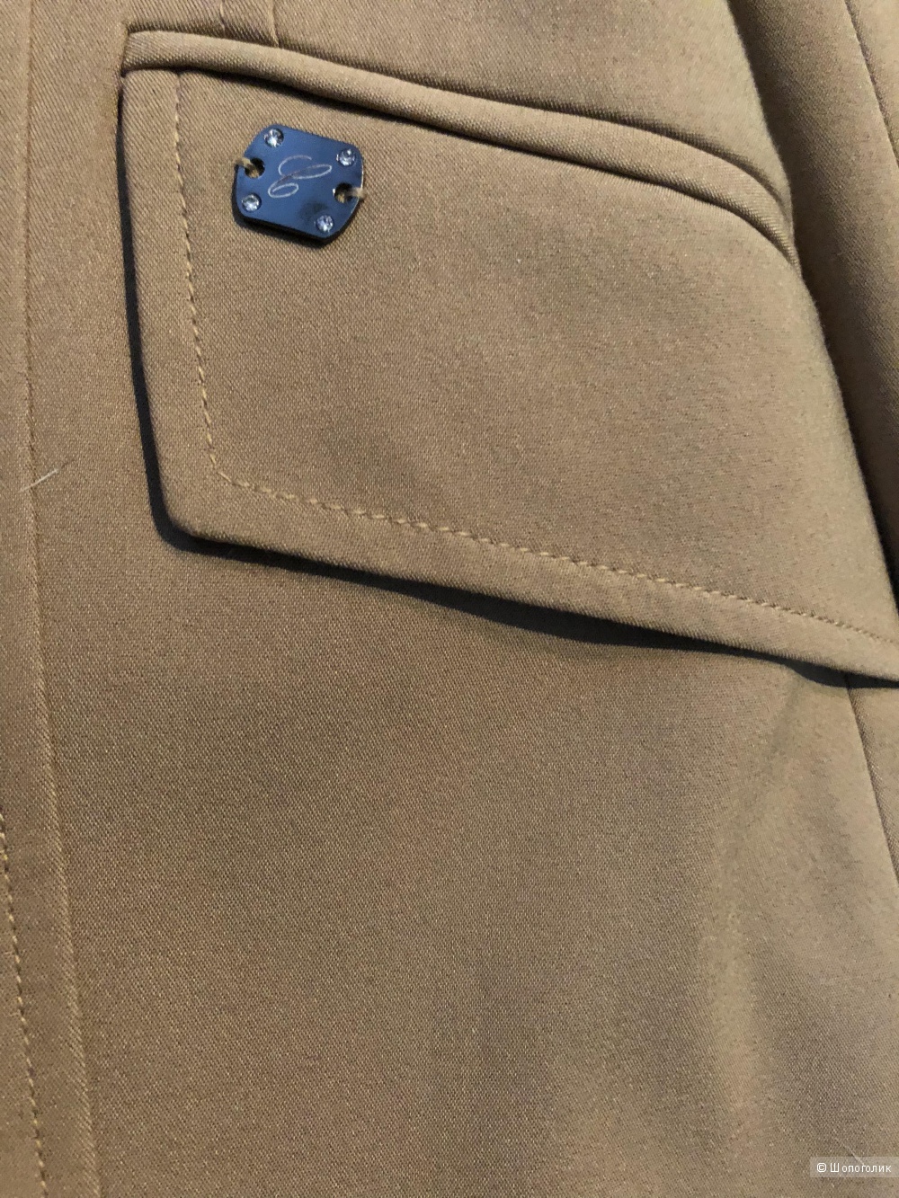 Костюм CANNELLA, р. 48