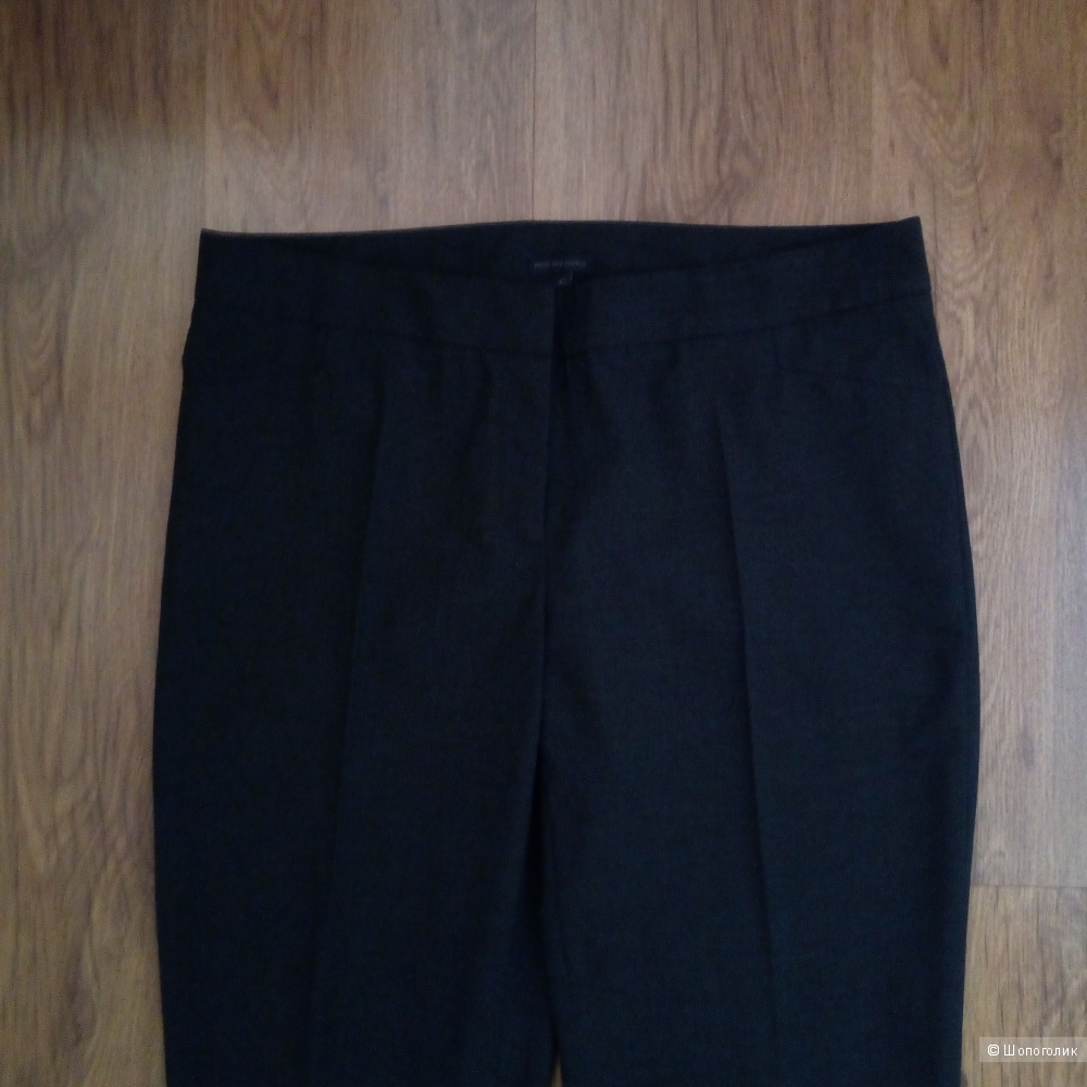 Брюки Mer Du Nord, размер EUR 42.