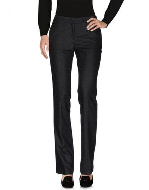 Брюки Mer Du Nord, размер EUR 42.