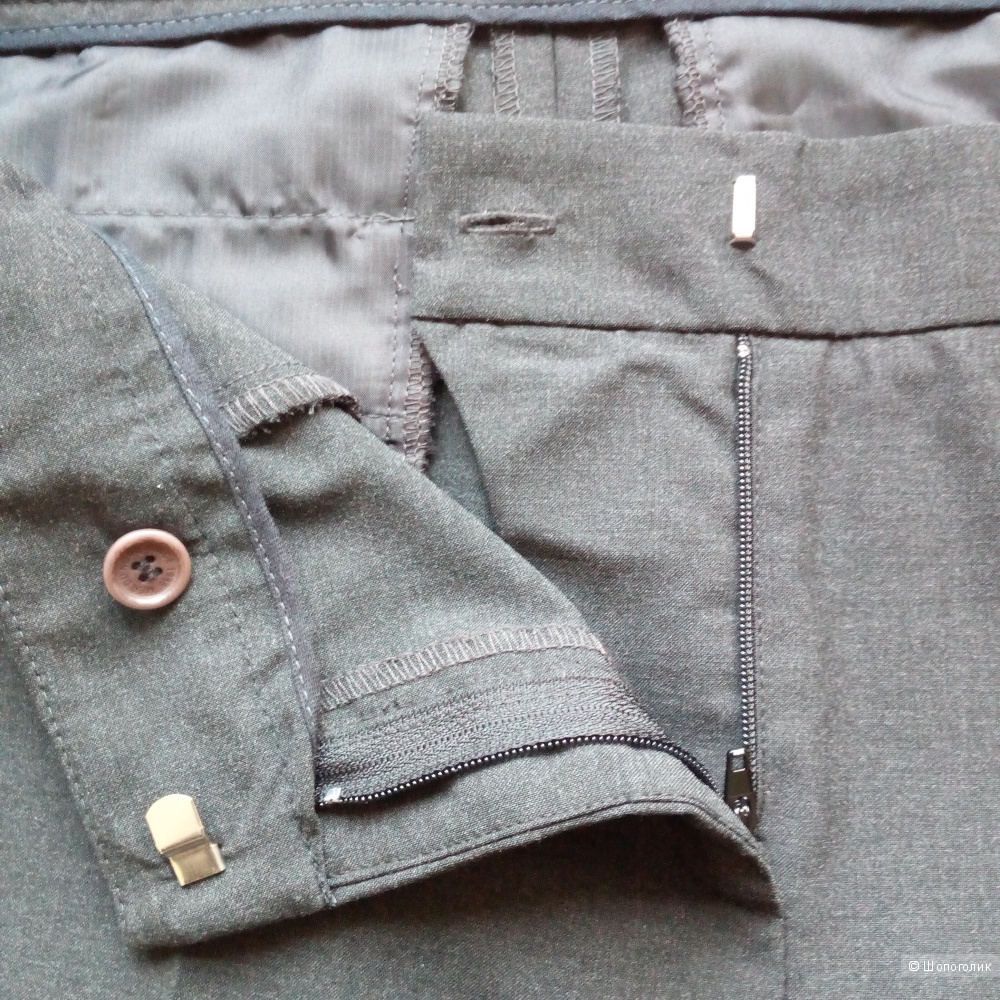 Брюки Mer Du Nord, размер EUR 42.