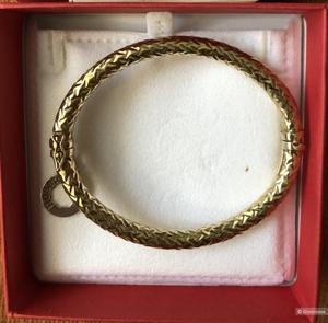 Браслет Rosato, р. 19