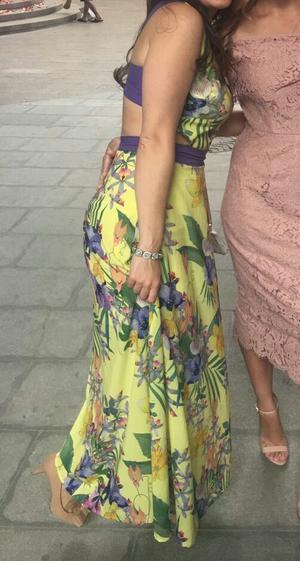 Платье Love Republic, размер S