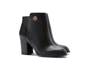 Ботильоны женские TORY BURCH Размер: 6,5US (36,5РУ)