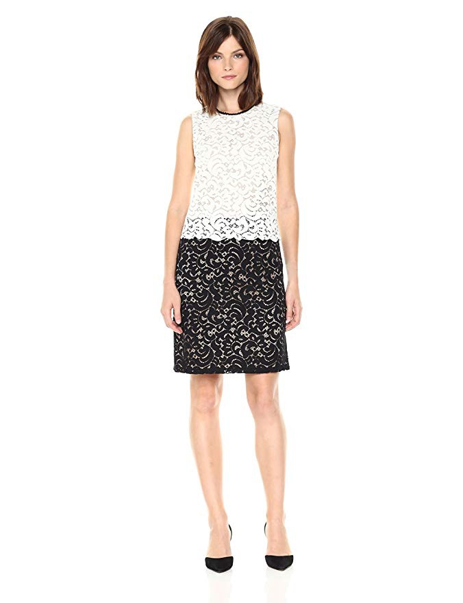 Платье Tommy Hilfiger, размер US 10