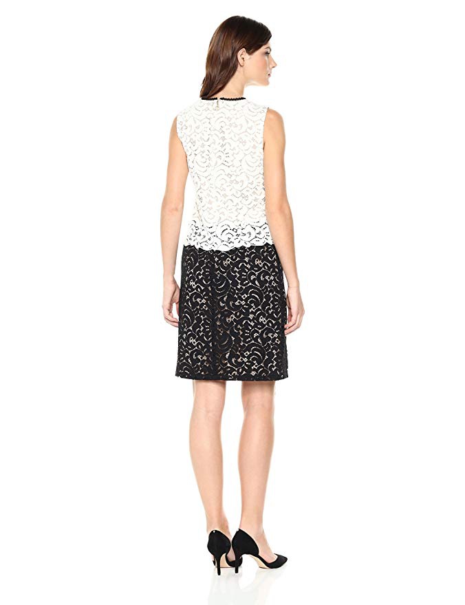 Платье Tommy Hilfiger, размер US 10