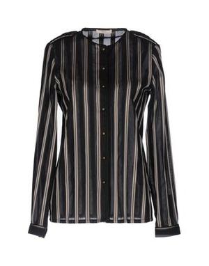 Рубашка Sessun, размер S