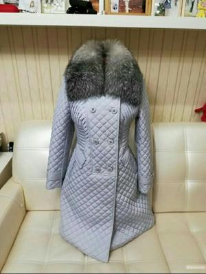 Пальто Lanicka 46 размер