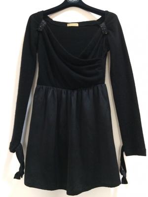 Туника Esibizione 42-44