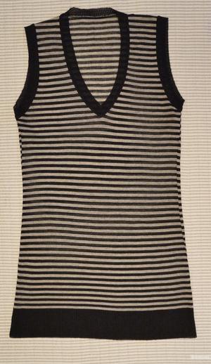 Топ Rinascimento, размер S