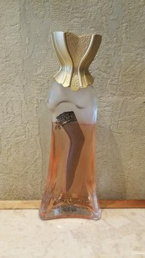 Парфюм  New Brand French Cancan 100мл