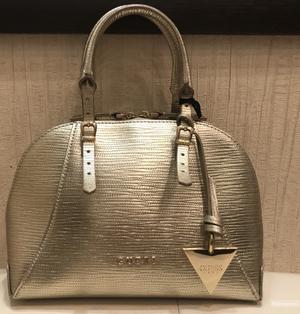 Сумка Guess