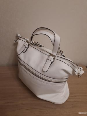 Сумка Parfois, one size