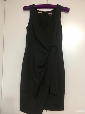 Платье Paul Smith размер 40-42