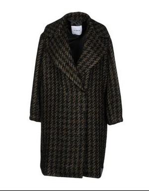 Пальто AINEA размер 46RU