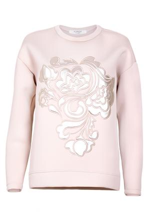 Свитшот A.Concept, размер S-M