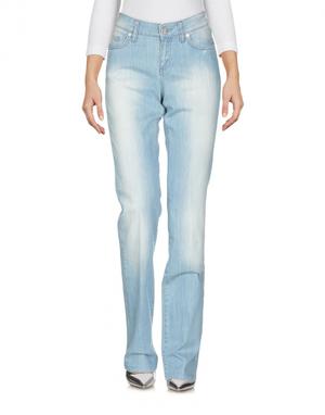 Джинсовые брюки. Seven7. Р-р 28.