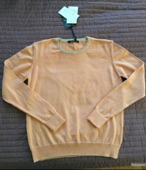 Джемпер Tagliatore, детск. размер XXL