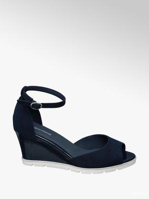 Босоножки Graceland 39 размер