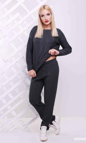 Костюм  PRIMAVERA, 42-48