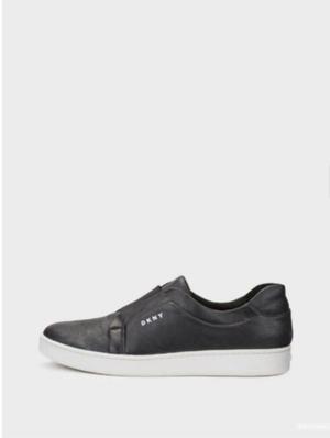 Слипоны DKNY US 9,5 на 40,5/41
