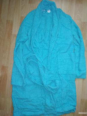 Халат laredoute размер М/L