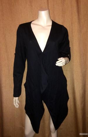 Кардиган Sisters Point размер S/M