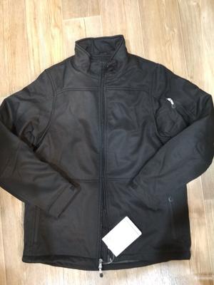 Куртка outer boundary размер М