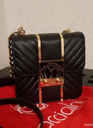 Сумка Braccialini Ginseng